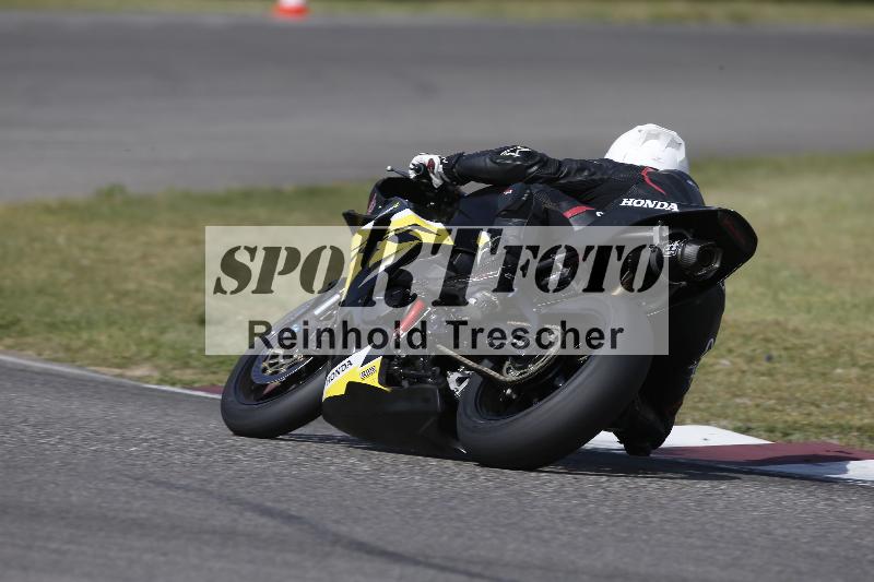 /11 28.04.2026  PROMAX ADR/Gruppe rot/5